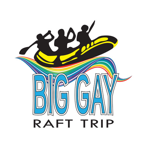 BGRT Logo